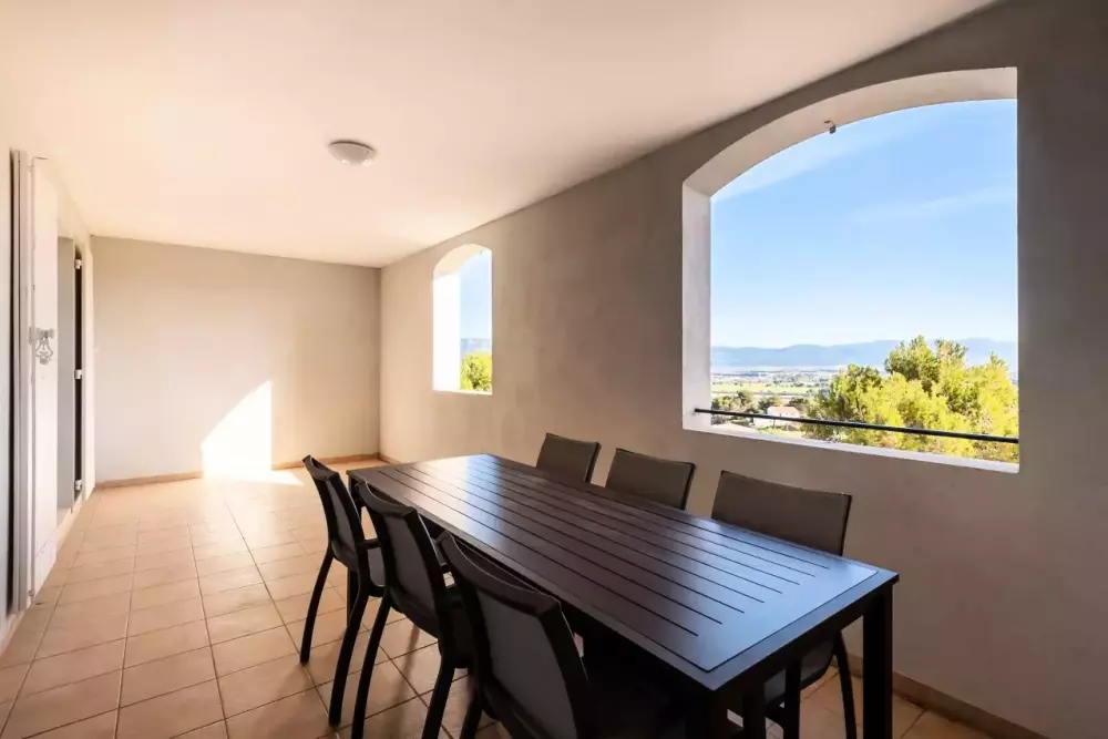 Village Pont Royal en Provence - maeva Home