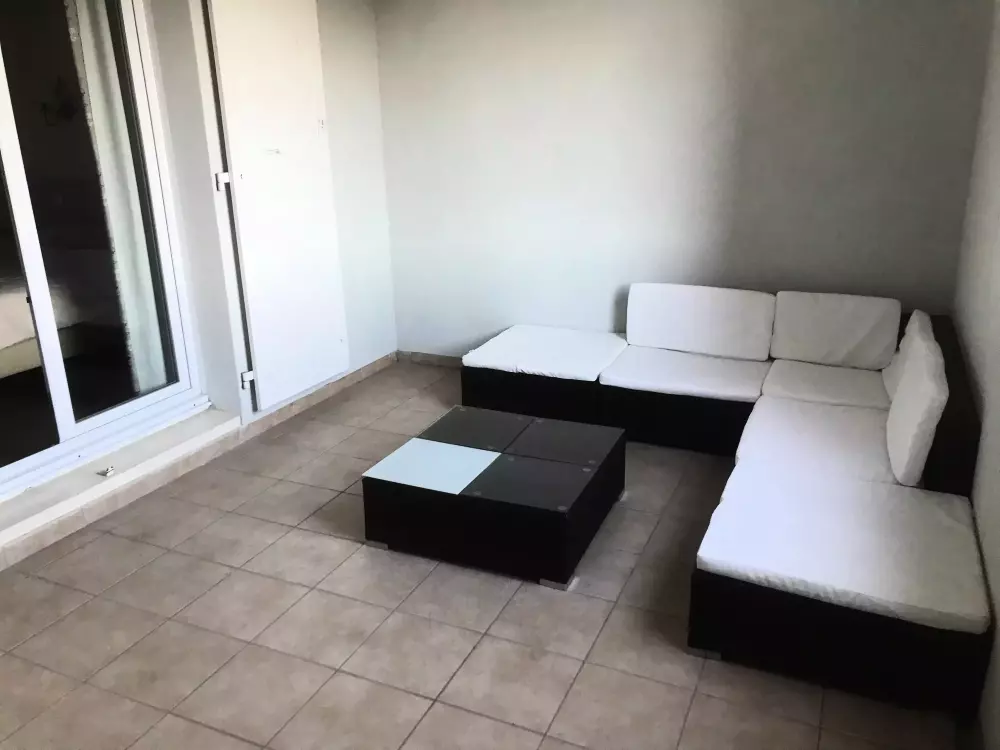 Village Pont Royal en Provence - maeva Home