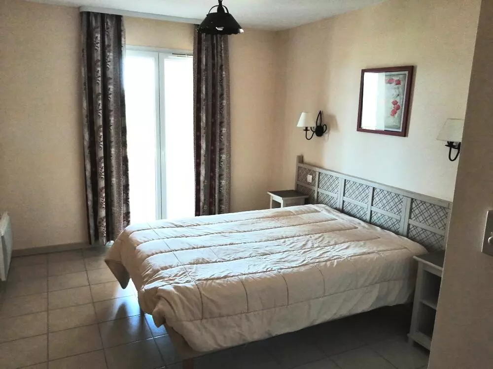 Village Pont Royal en Provence - maeva Home