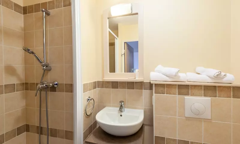 Les Coteaux de Pont Royal en Provence - maeva Home