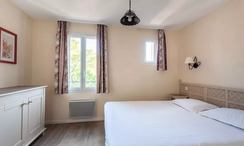 Les Coteaux de Pont Royal en Provence - maeva Home