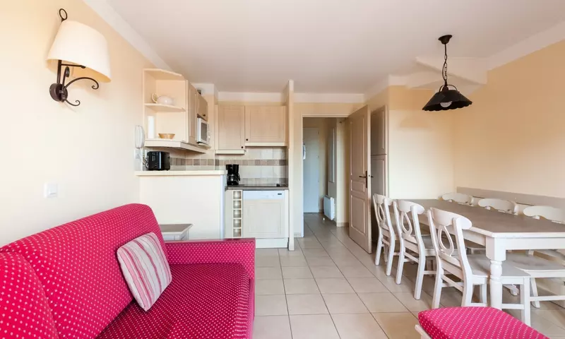 Les Coteaux de Pont Royal en Provence - maeva Home