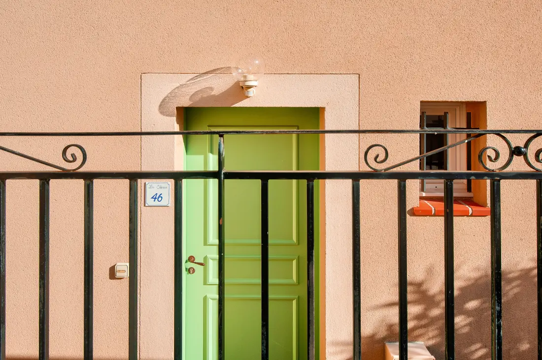 Village Pont Royal en Provence - maeva Home