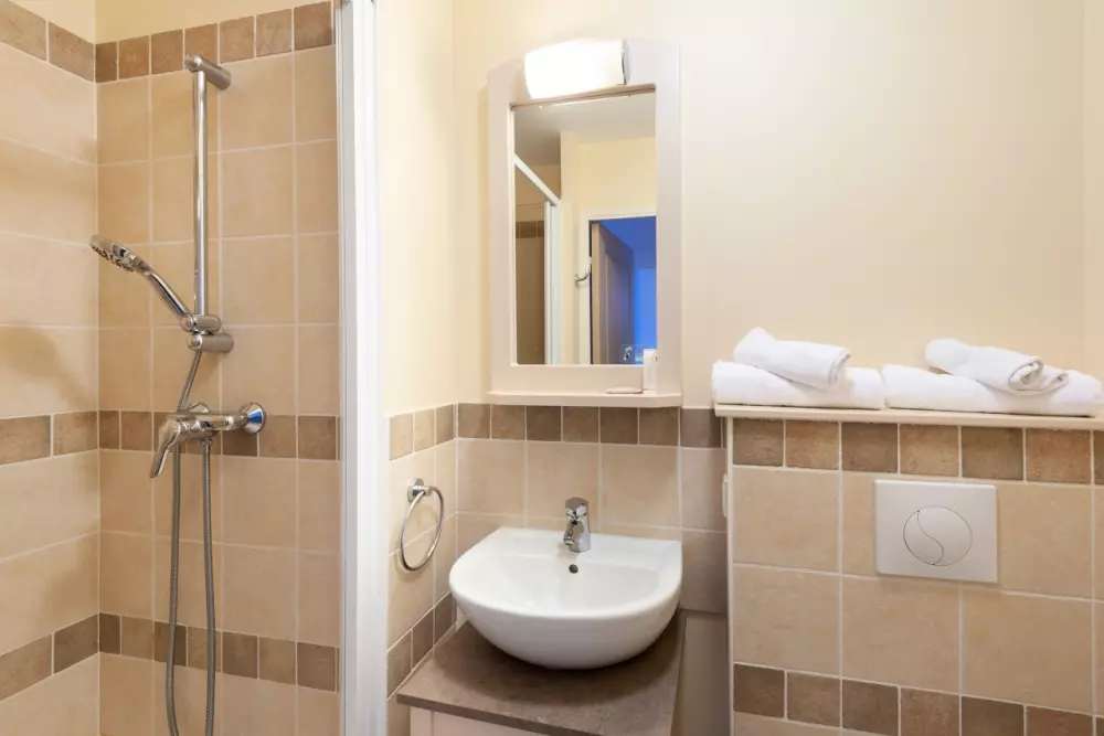 Les Coteaux de Pont Royal en Provence - maeva Home