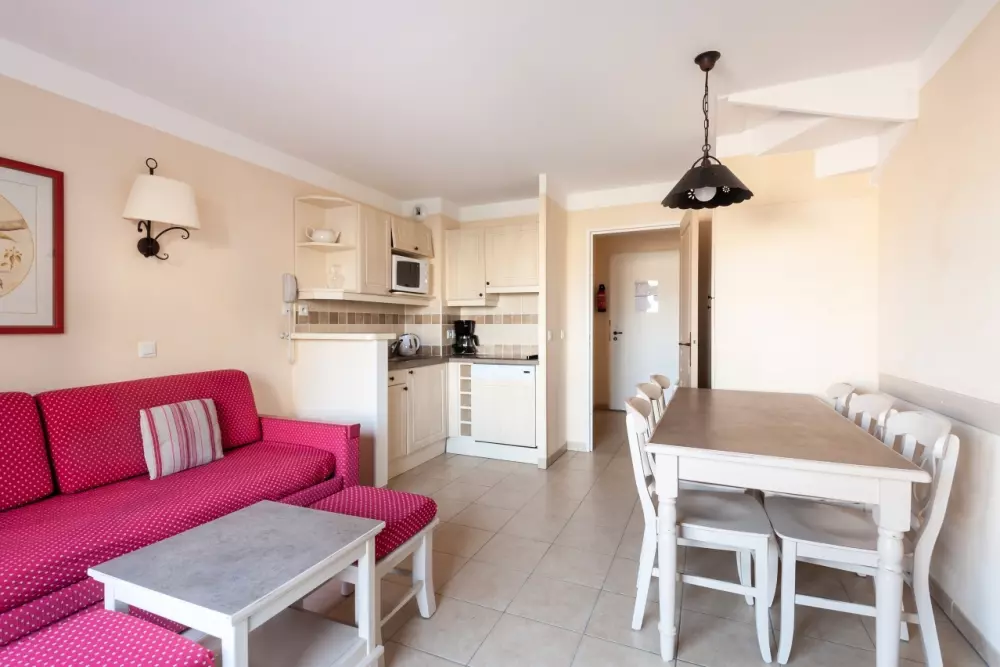 Les Coteaux de Pont Royal en Provence - maeva Home