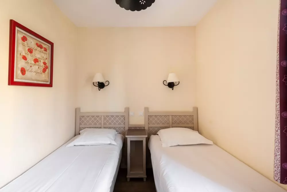 Les Coteaux de Pont Royal en Provence - maeva Home