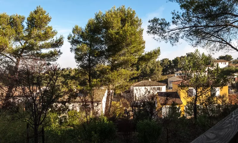 Les Coteaux de Pont Royal en Provence - maeva Home