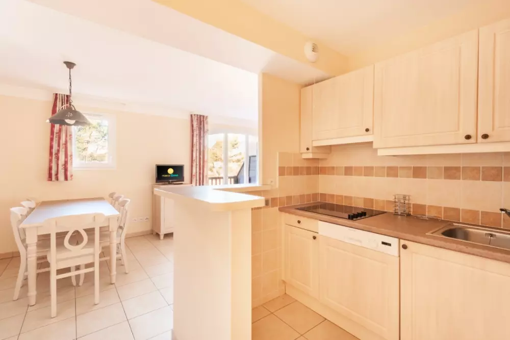 Les Coteaux de Pont Royal en Provence - maeva Home