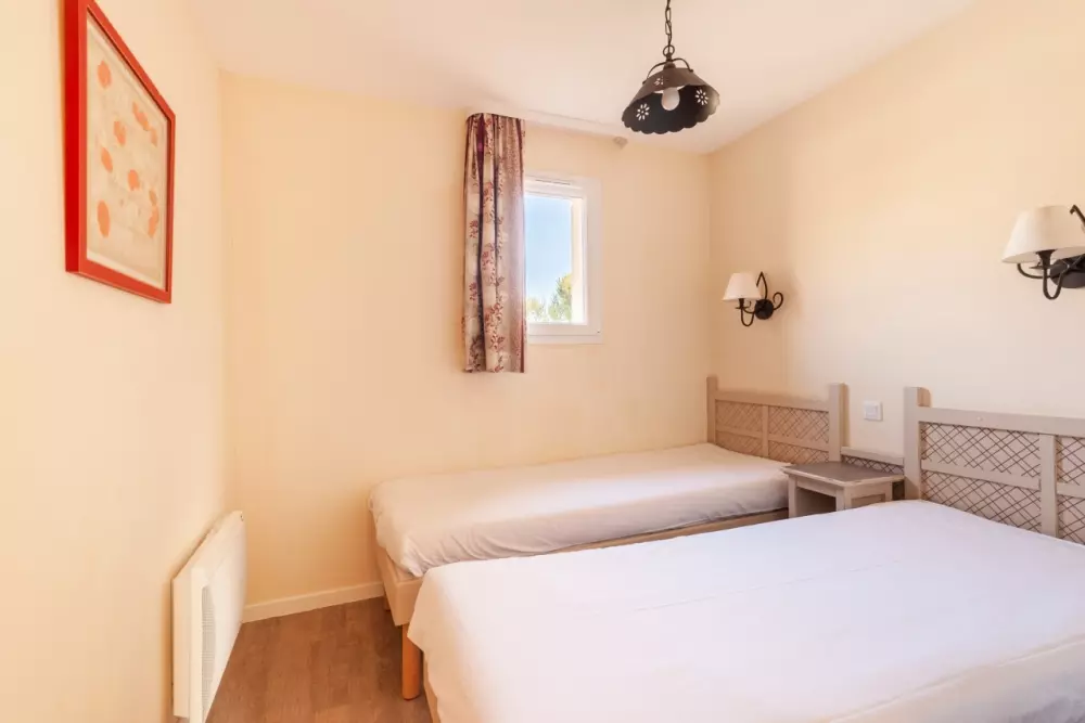 Les Coteaux de Pont Royal en Provence - maeva Home