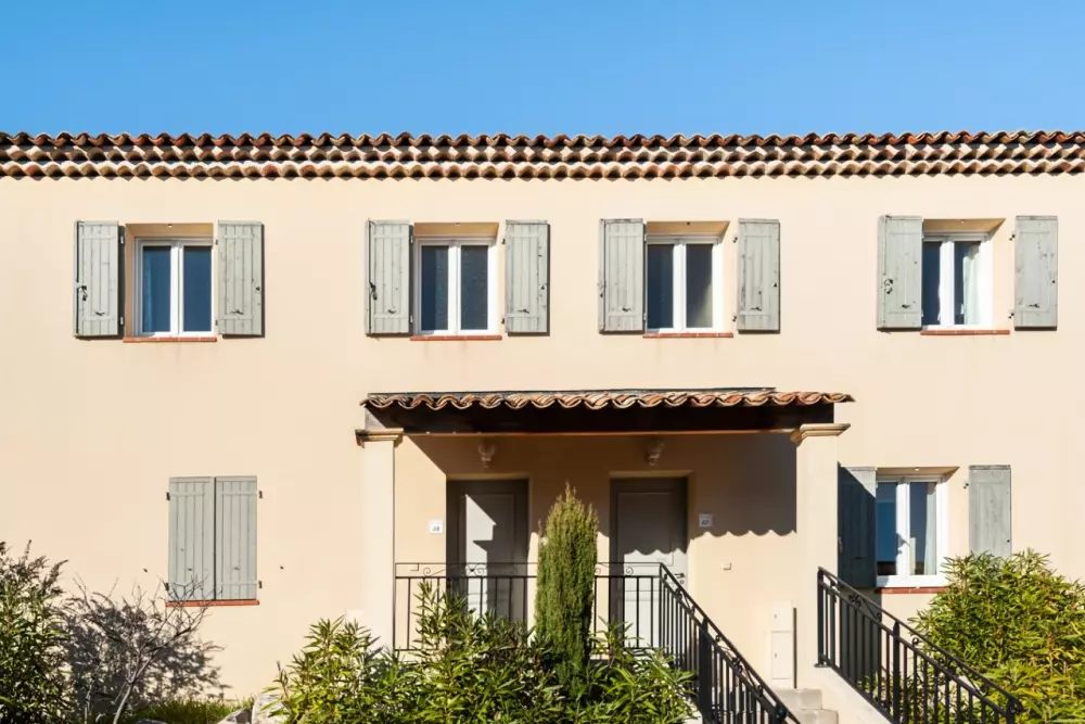 Les Coteaux de Pont Royal en Provence - maeva Home