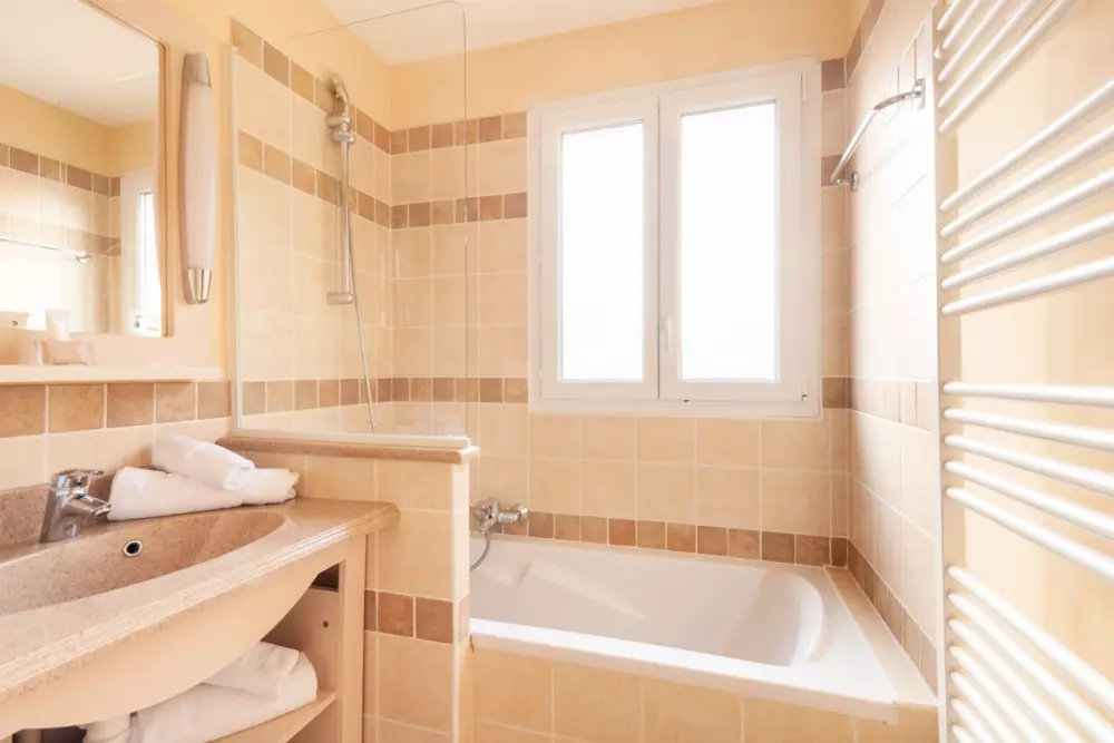 Les Coteaux de Pont Royal en Provence - maeva Home