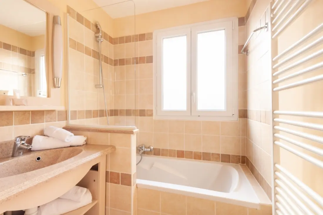 Les Coteaux de Pont Royal en Provence - maeva Home