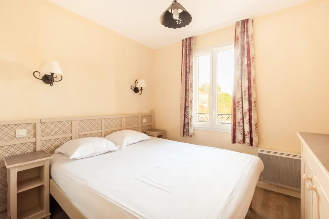 Les Coteaux de Pont Royal en Provence - maeva Home