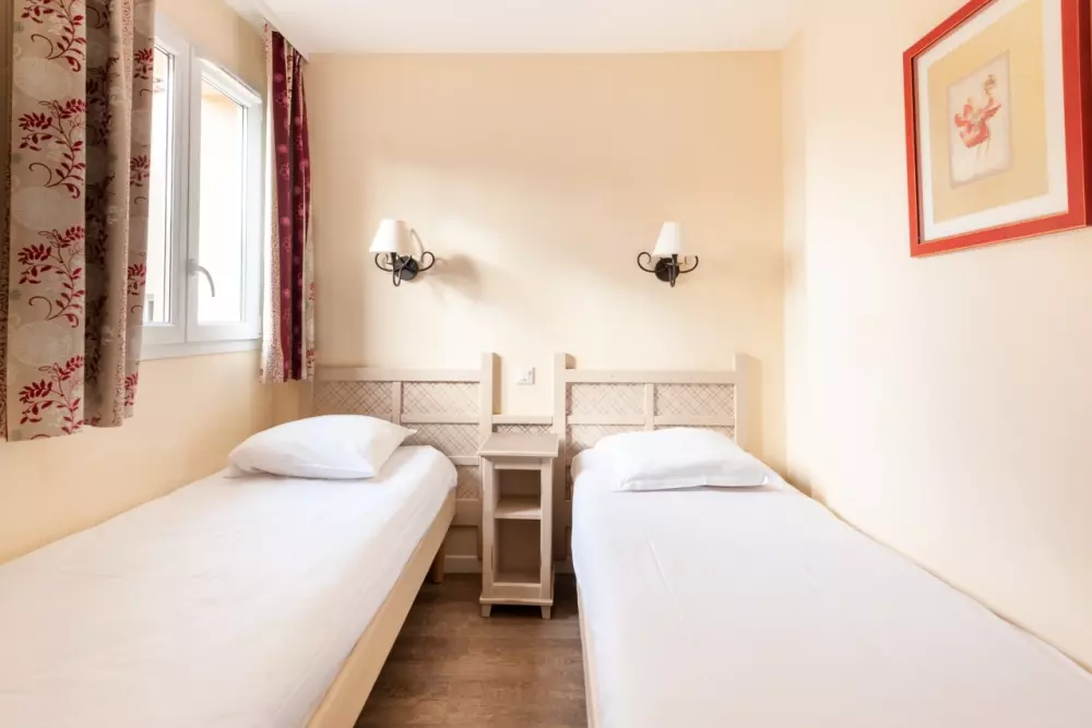 Les Coteaux de Pont Royal en Provence - maeva Home