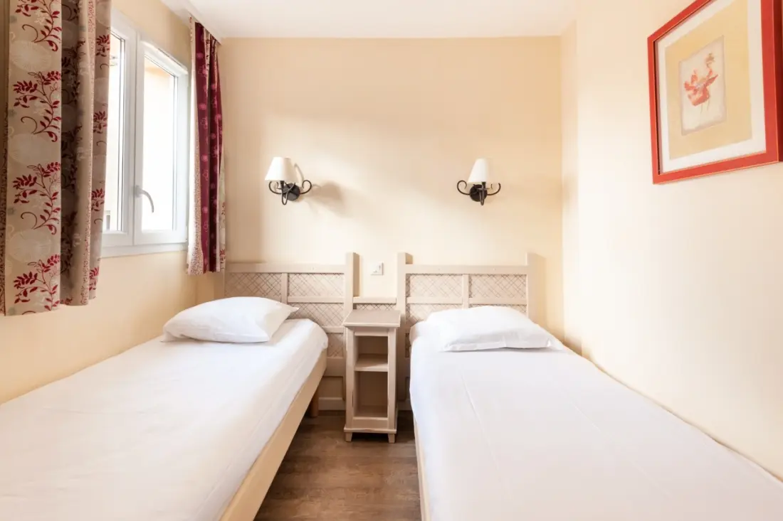 Les Coteaux de Pont Royal en Provence - maeva Home