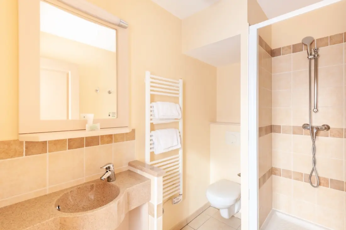 Les Coteaux de Pont Royal en Provence - maeva Home