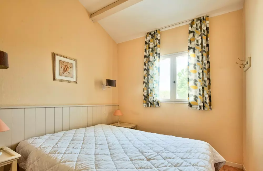 Les Maisons de Pont Royal en Provence - maeva Home