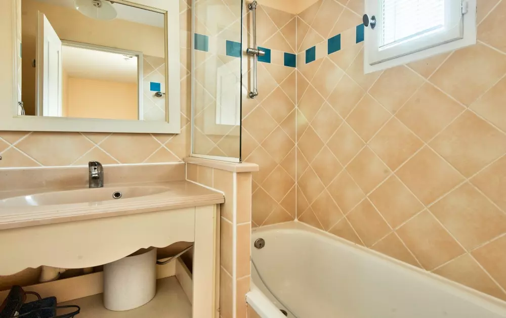 Les Maisons de Pont Royal en Provence - maeva Home