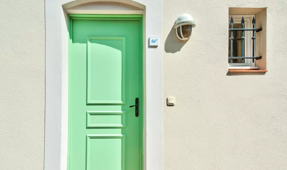 Les Maisons de Pont Royal en Provence - maeva Home