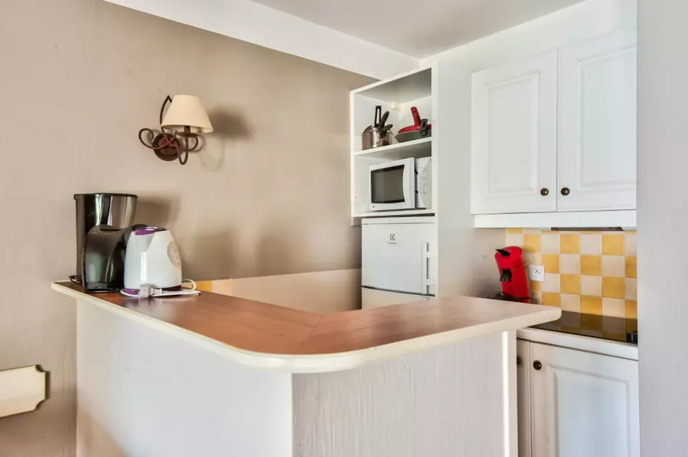 Les Maisons de Pont Royal en Provence - maeva Home