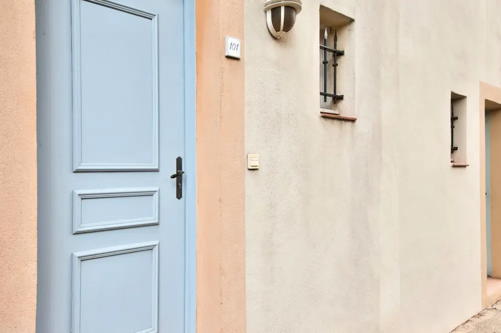 Les Maisons de Pont Royal en Provence - maeva Home