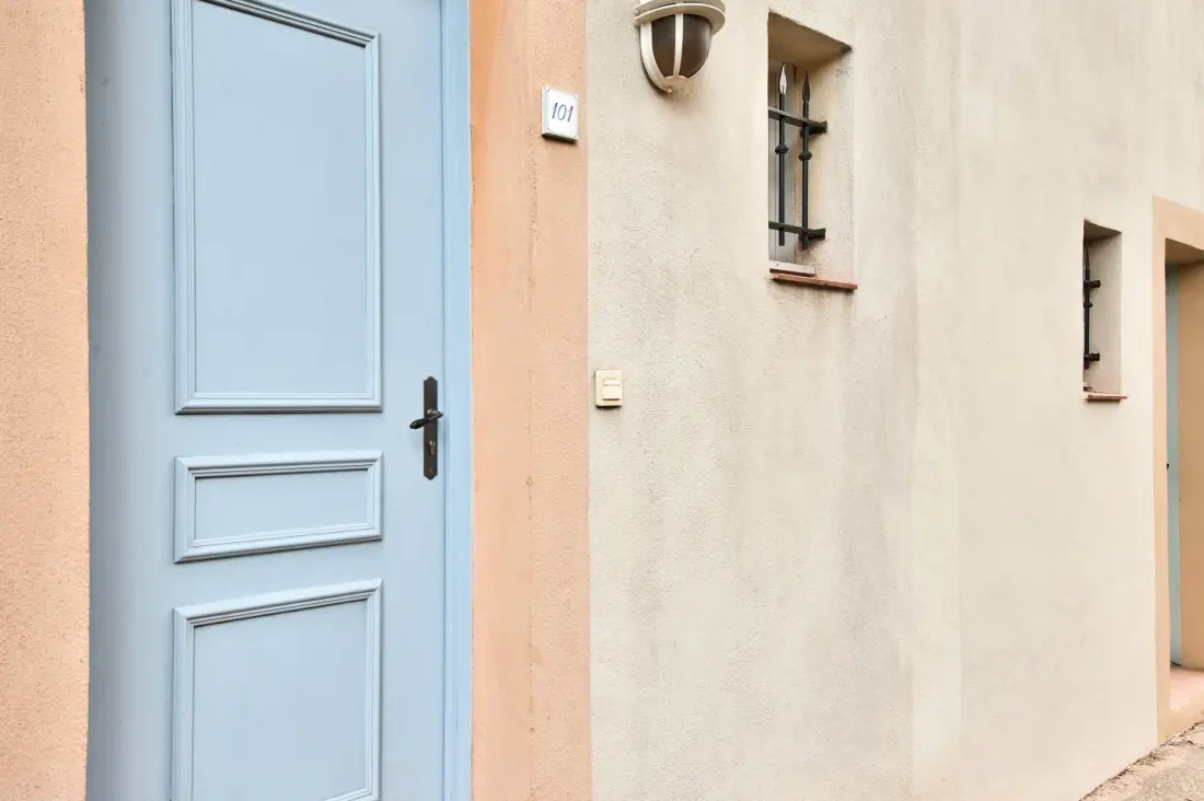 Les Maisons de Pont Royal en Provence - maeva Home