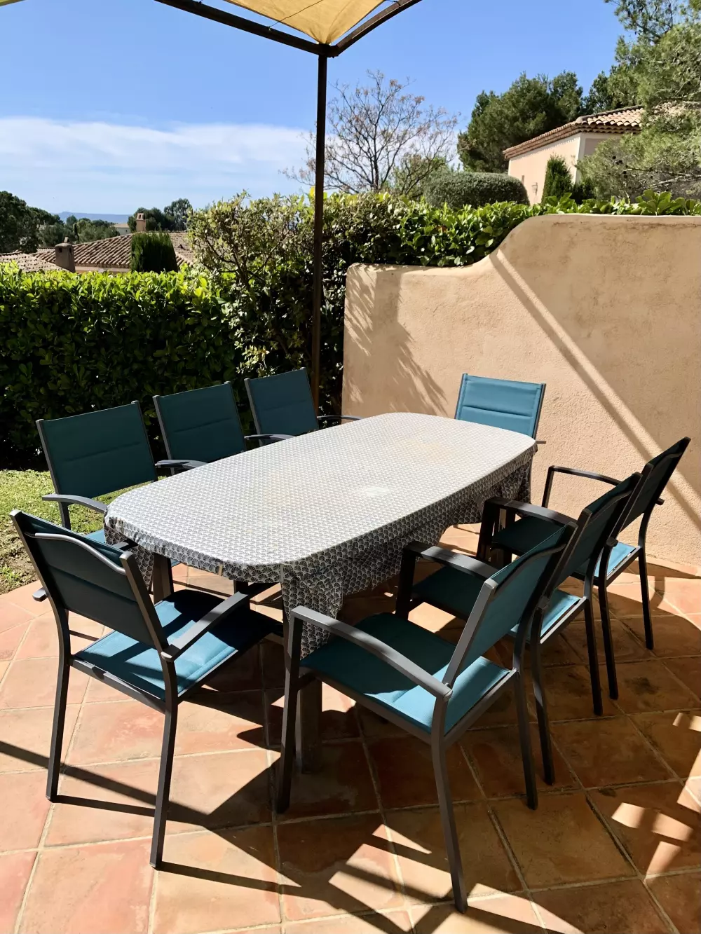 Les Maisons de Pont Royal en Provence - maeva Home