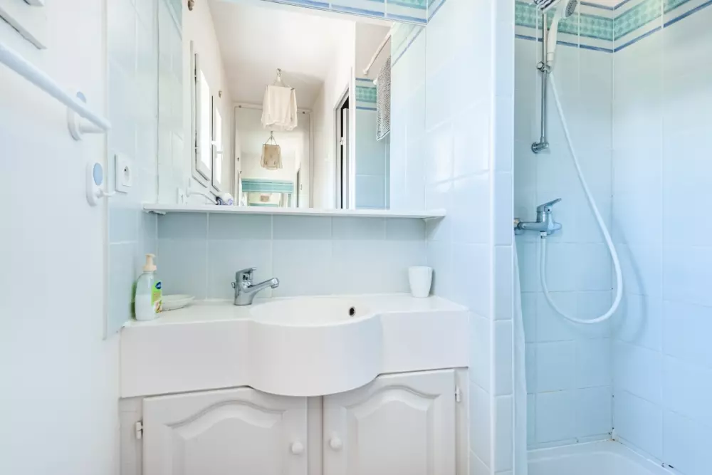 Les Maisons de Pont Royal en Provence - maeva Home