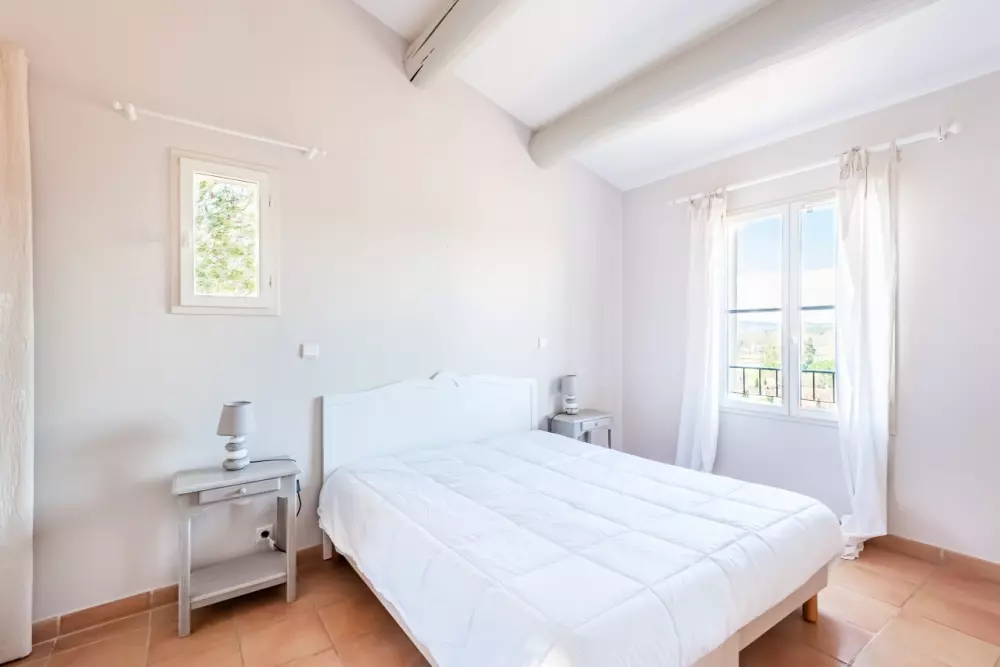 Les Maisons de Pont Royal en Provence - maeva Home