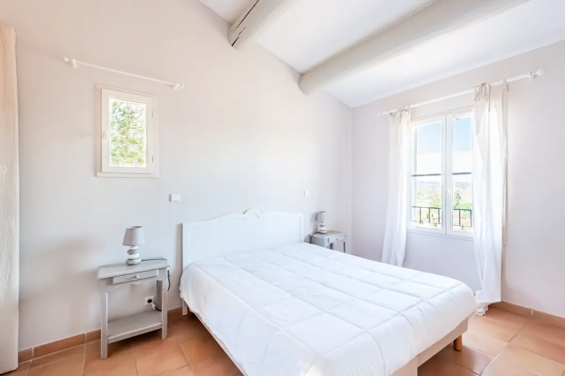 Les Maisons de Pont Royal en Provence - maeva Home