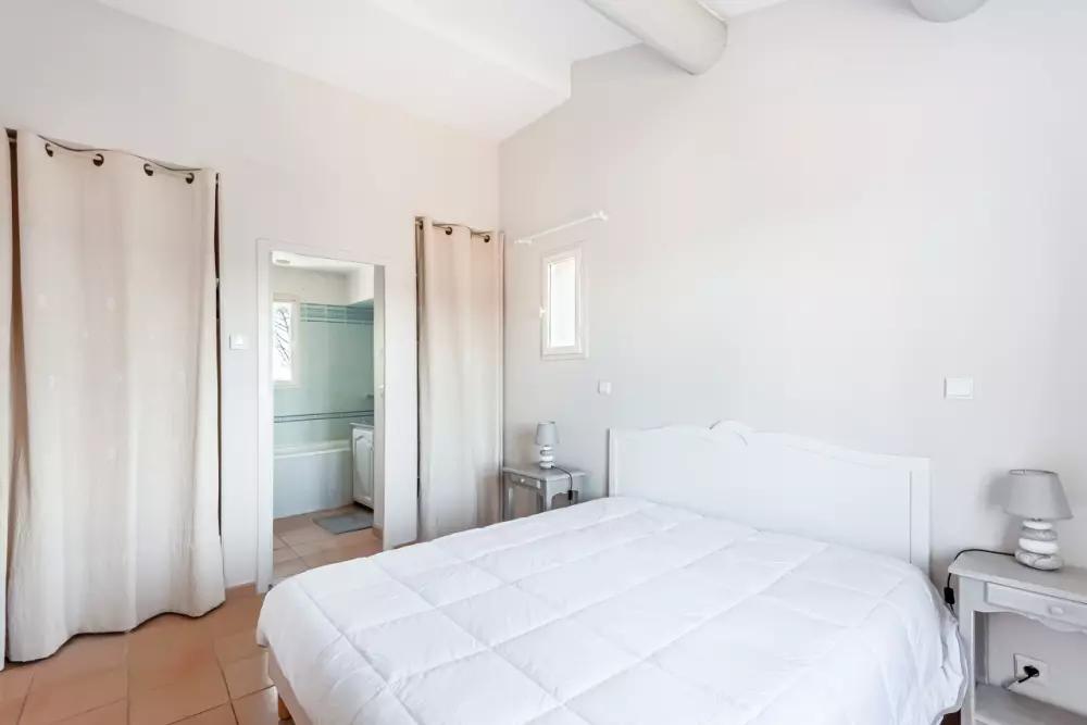 Les Maisons de Pont Royal en Provence - maeva Home