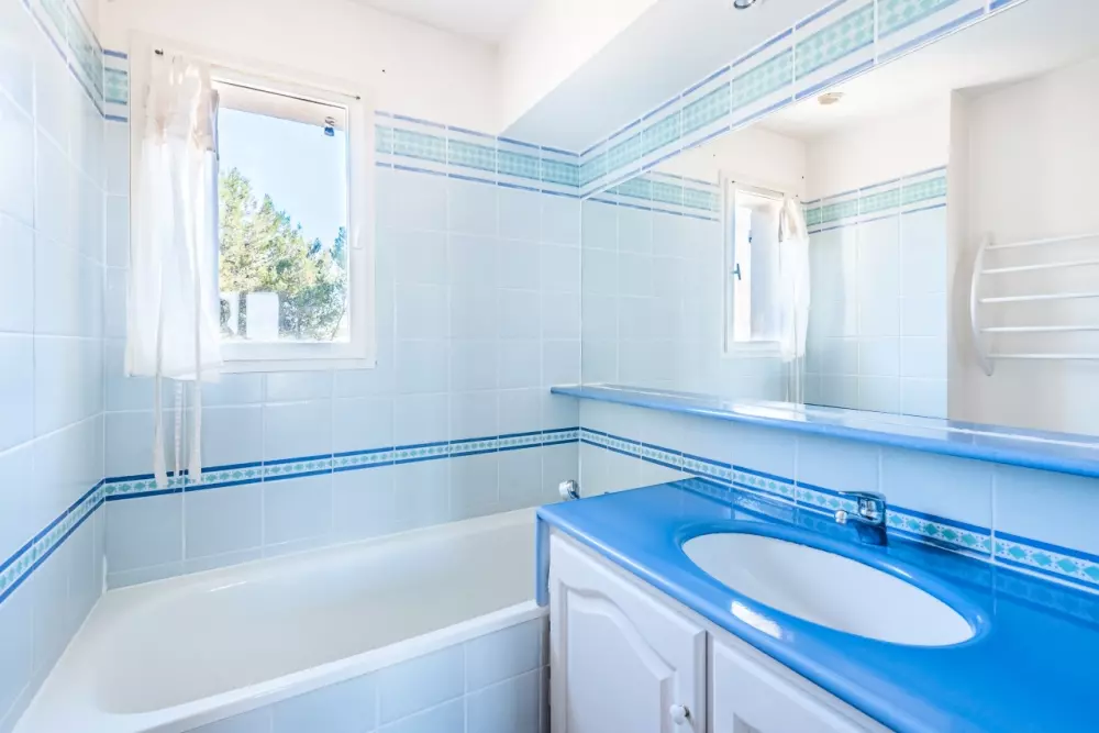 Les Maisons de Pont Royal en Provence - maeva Home