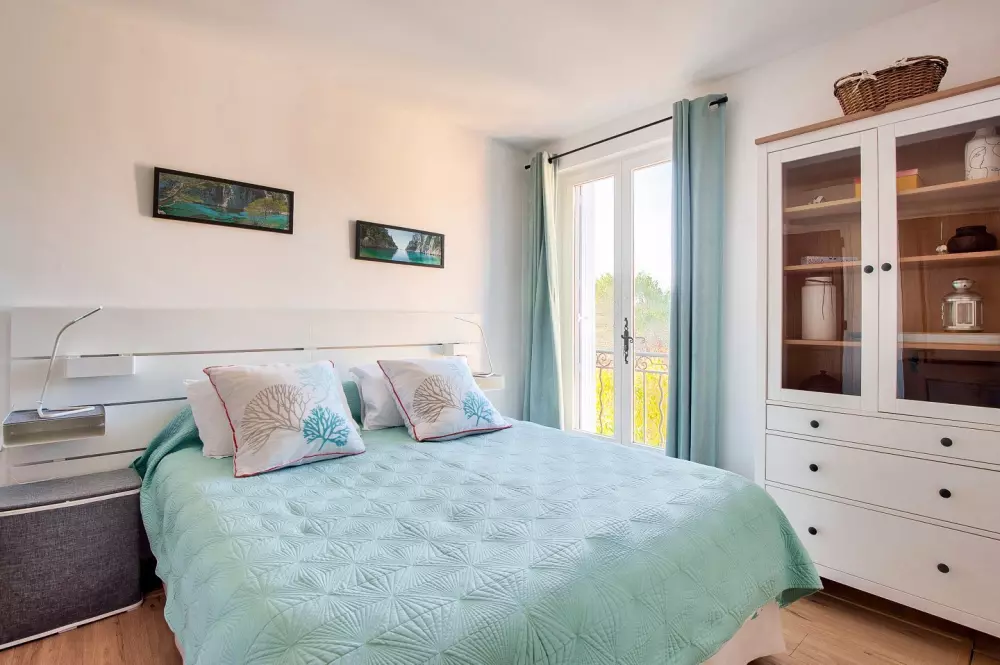 Les Mas et Villas de Pont Royal en Provence - maeva Home