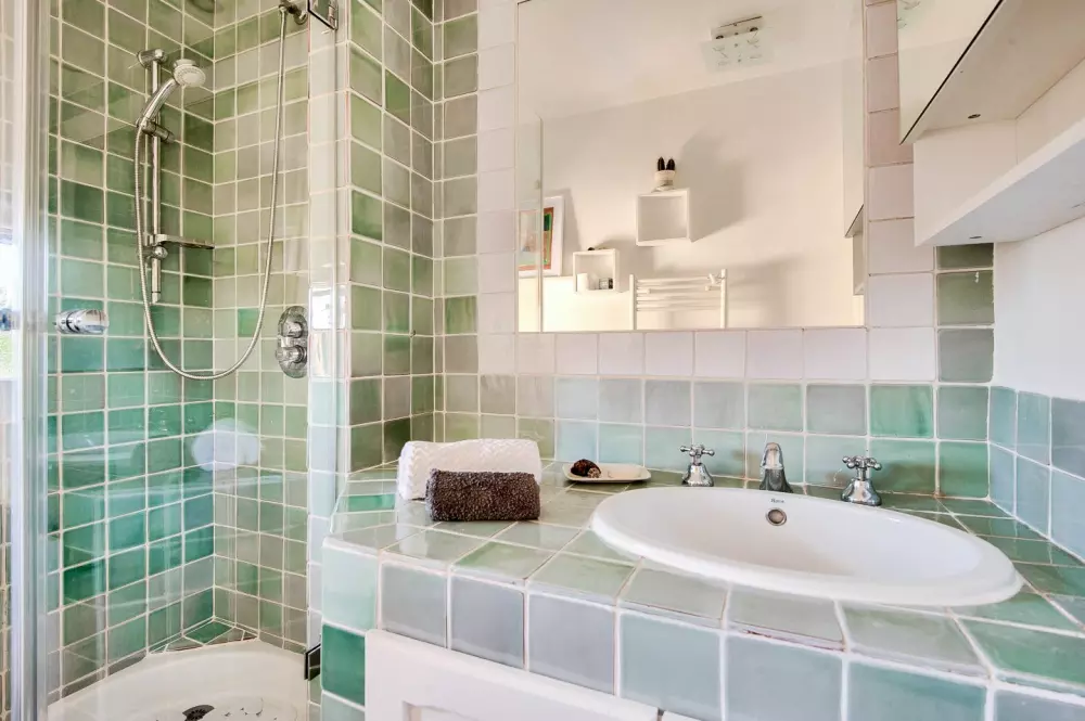 Les Mas et Villas de Pont Royal en Provence - maeva Home