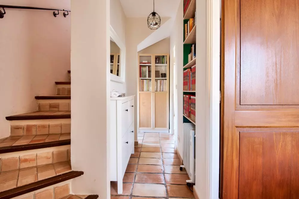 Les Mas et Villas de Pont Royal en Provence - maeva Home