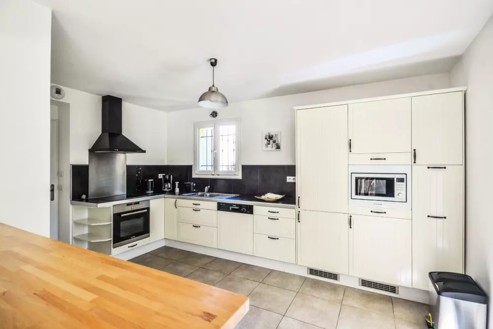 Les Mas et Villas de Pont Royal en Provence - maeva Home