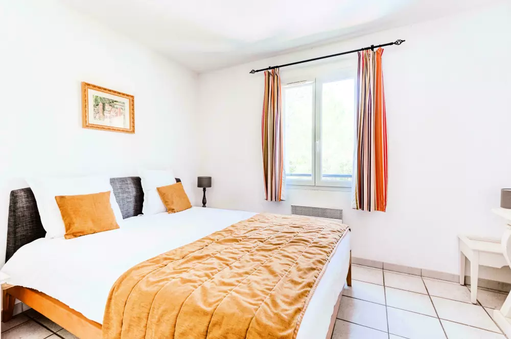 Les Mas et Villas de Pont Royal en Provence - maeva Home