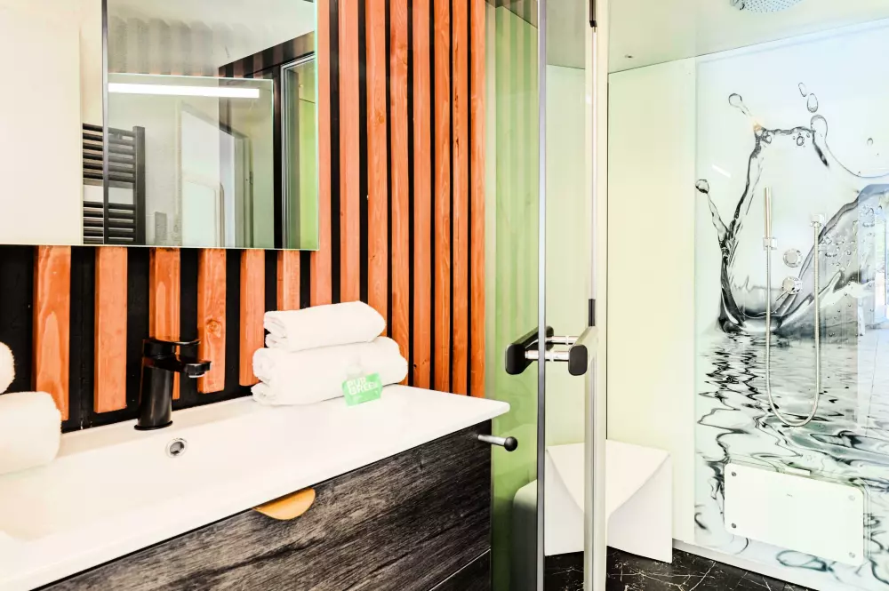 Les Mas et Villas de Pont Royal en Provence - maeva Home