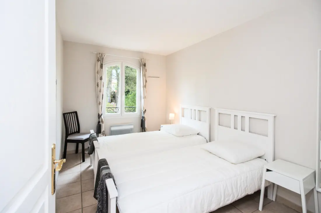 Village Pont Royal en Provence - maeva Home