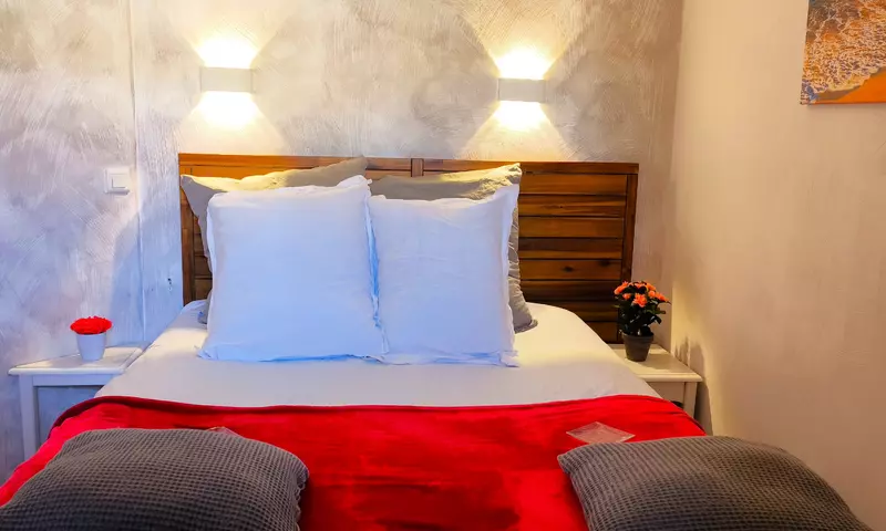 Village Pont Royal en Provence - maeva Home