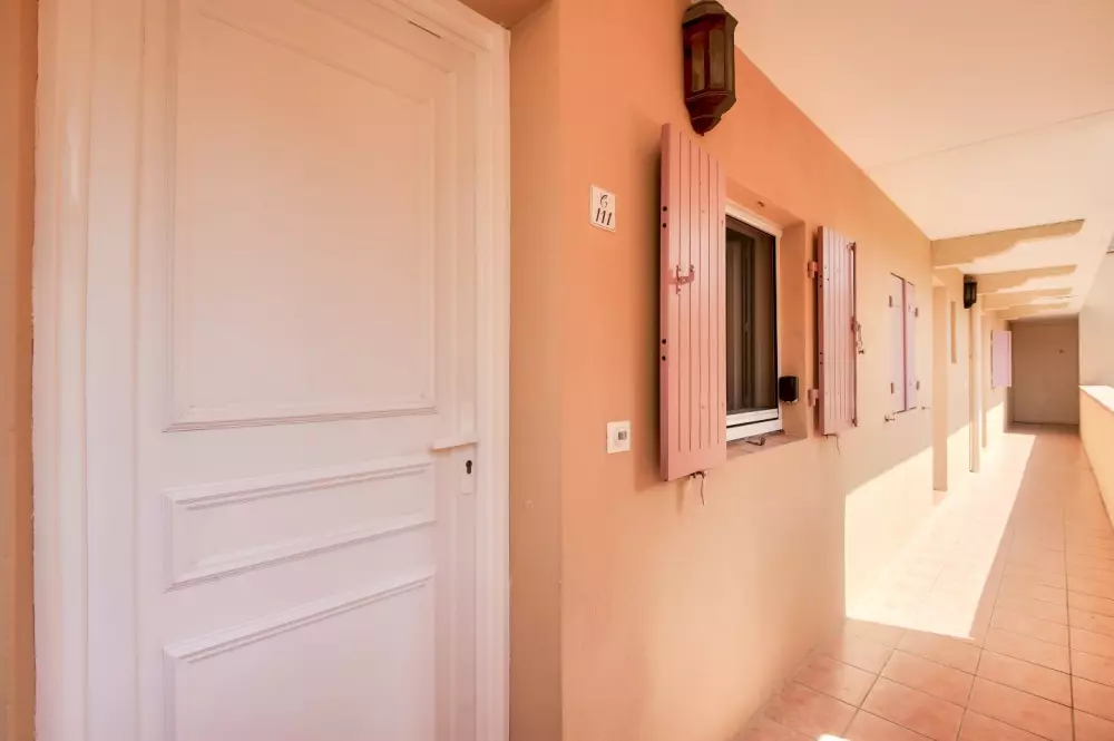 Village Pont Royal en Provence - maeva Home