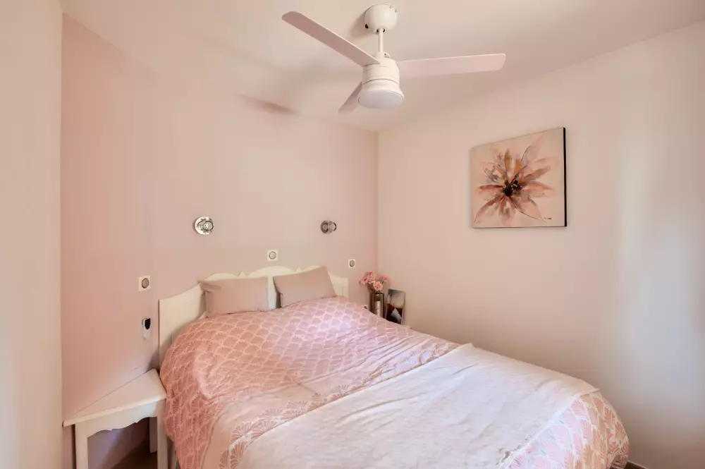 Village Pont Royal en Provence - maeva Home