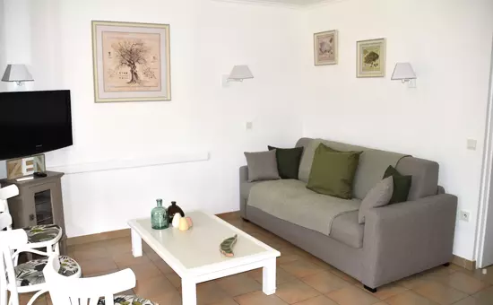 Village Pont Royal en Provence - maeva Home