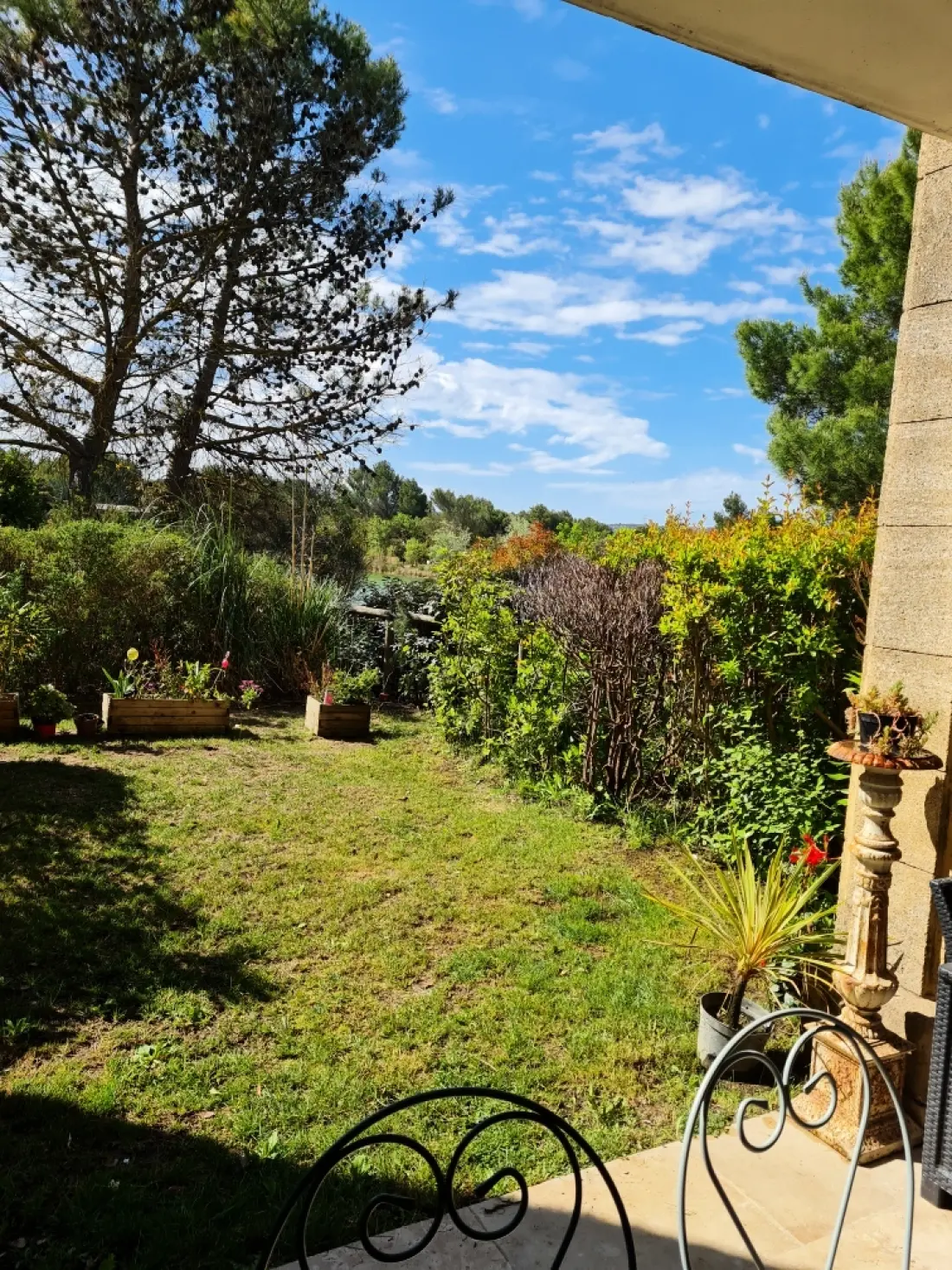Village Pont Royal en Provence - maeva Home