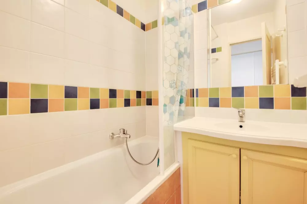 Village Pont Royal en Provence - maeva Home