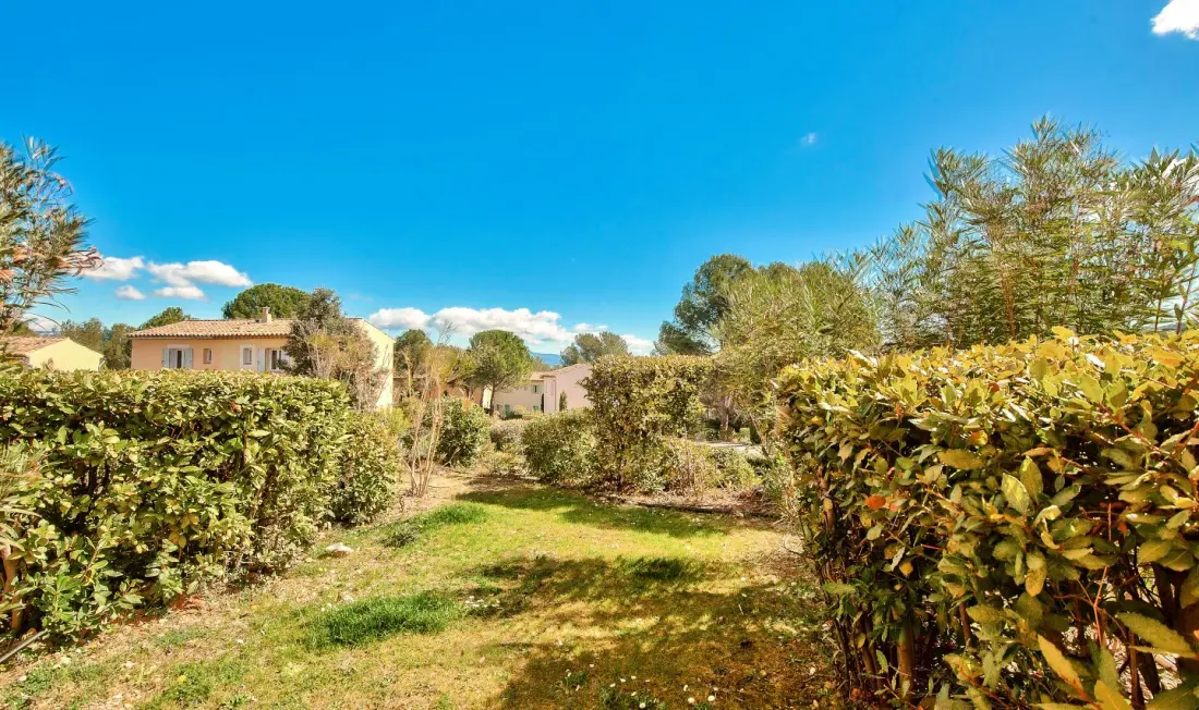 Village Pont Royal en Provence - maeva Home
