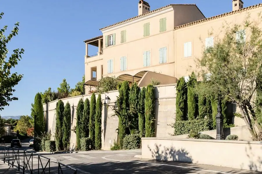 Village Pont Royal en Provence - maeva Home