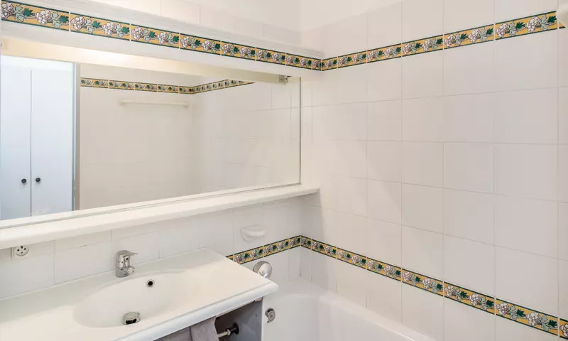 Village Pont Royal en Provence - maeva Home