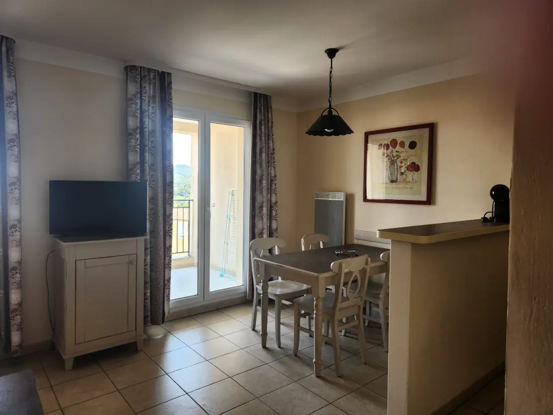 Les Coteaux de Pont Royal en Provence - maeva Home
