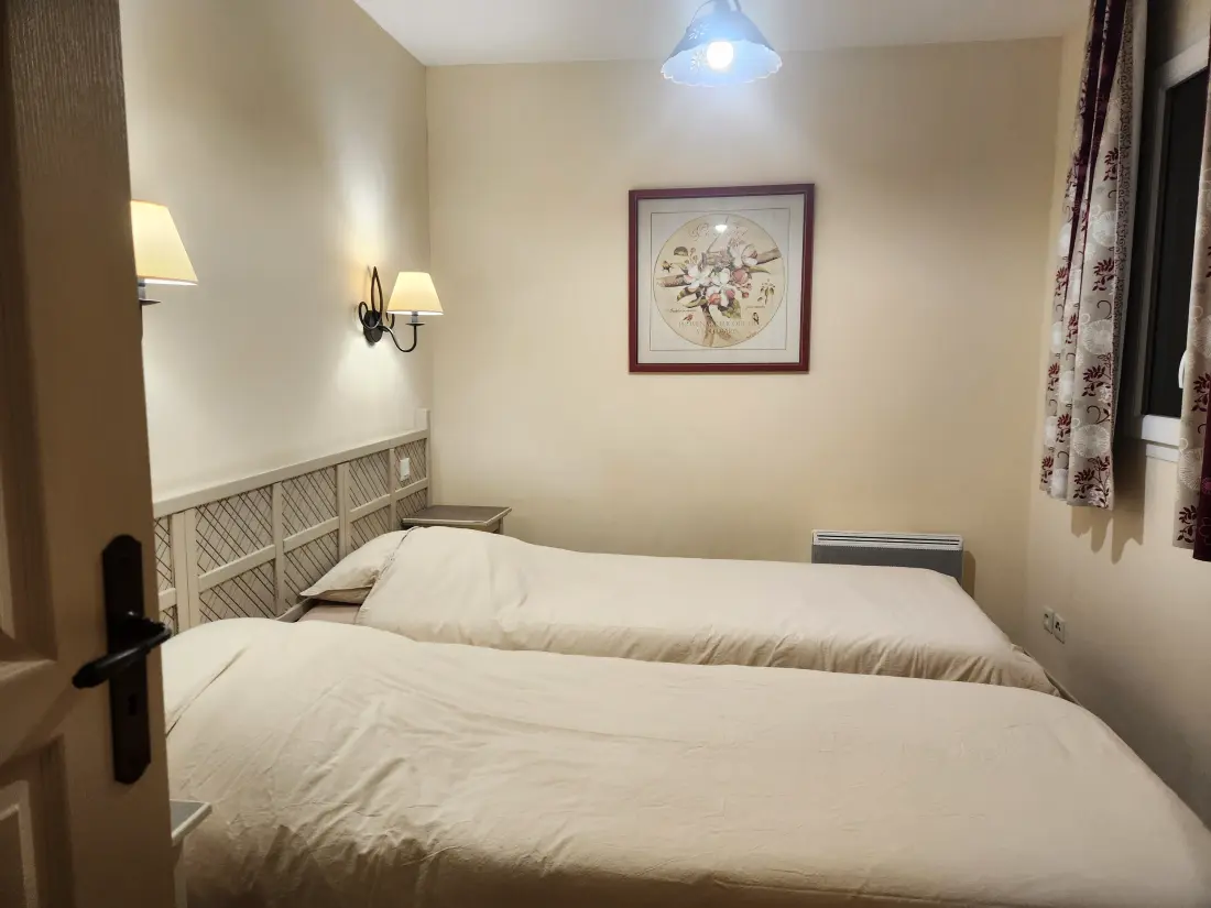 Les Coteaux de Pont Royal en Provence - maeva Home